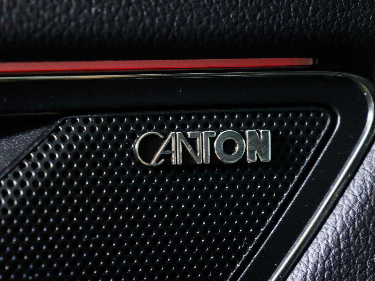 Шкода Кодиак б/у, 2017, Роботизированная. Фото: #20