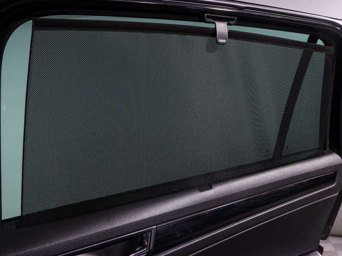 Шкода Кодиак б/у, 2017, Роботизированная. Фото: #24