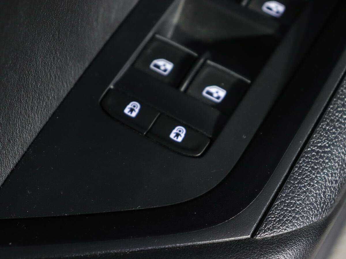 Шкода Кодиак б/у, 2017, Роботизированная. Фото: #32