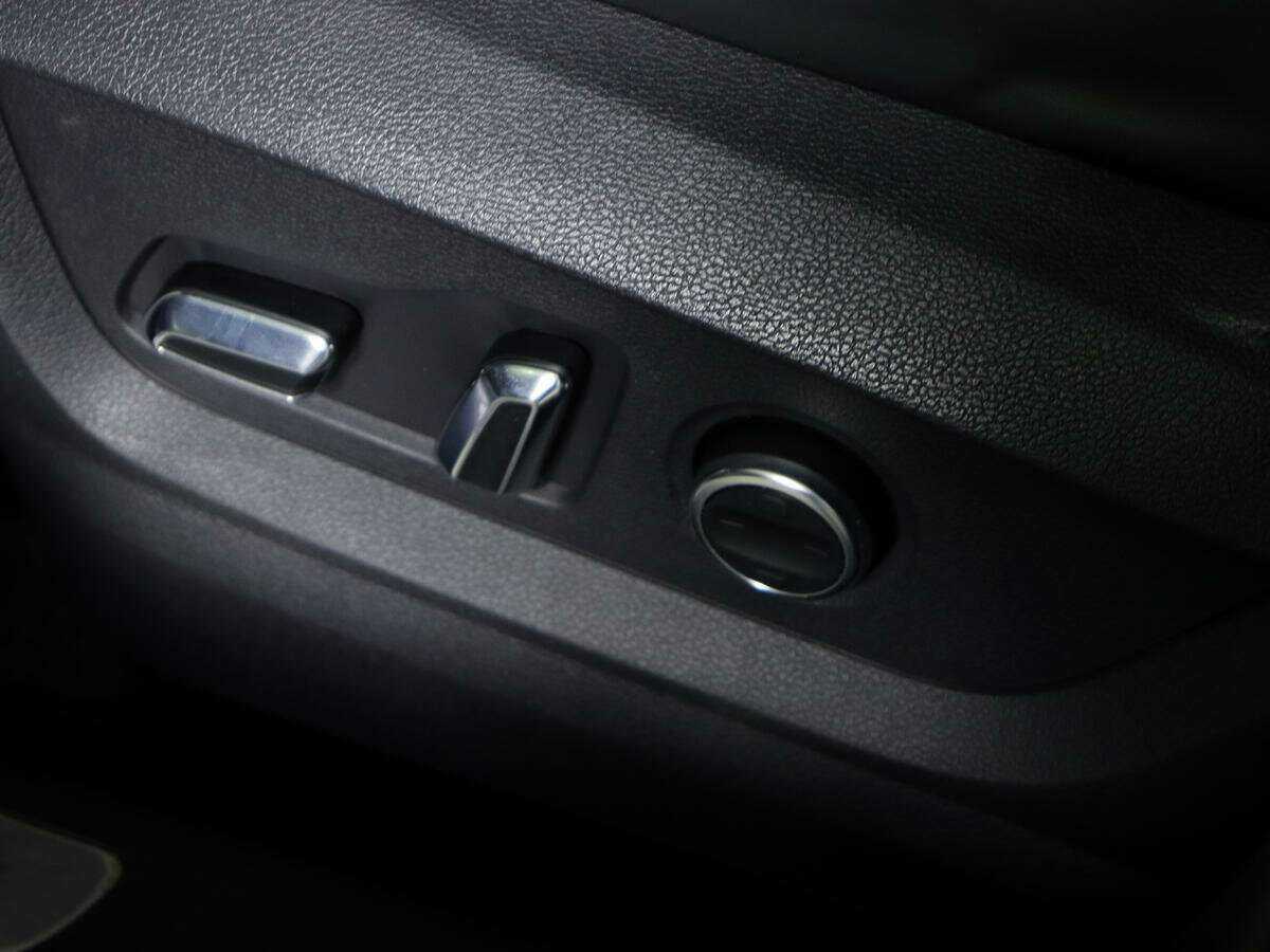 Чери Тигго 7 Про б/у, 2022, Вариатор. Фото: #19