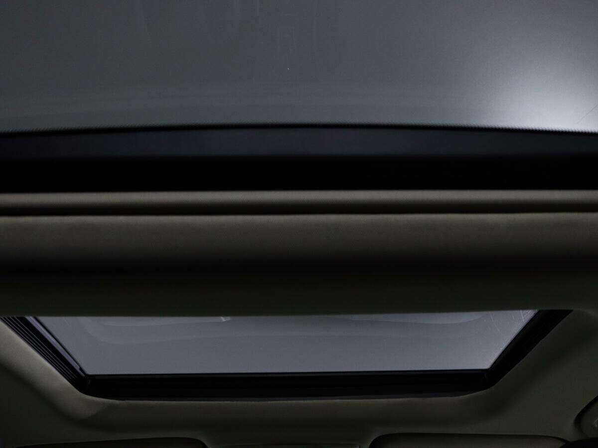 Ниссан Теана б/у, 2012, Вариатор. Фото: #13