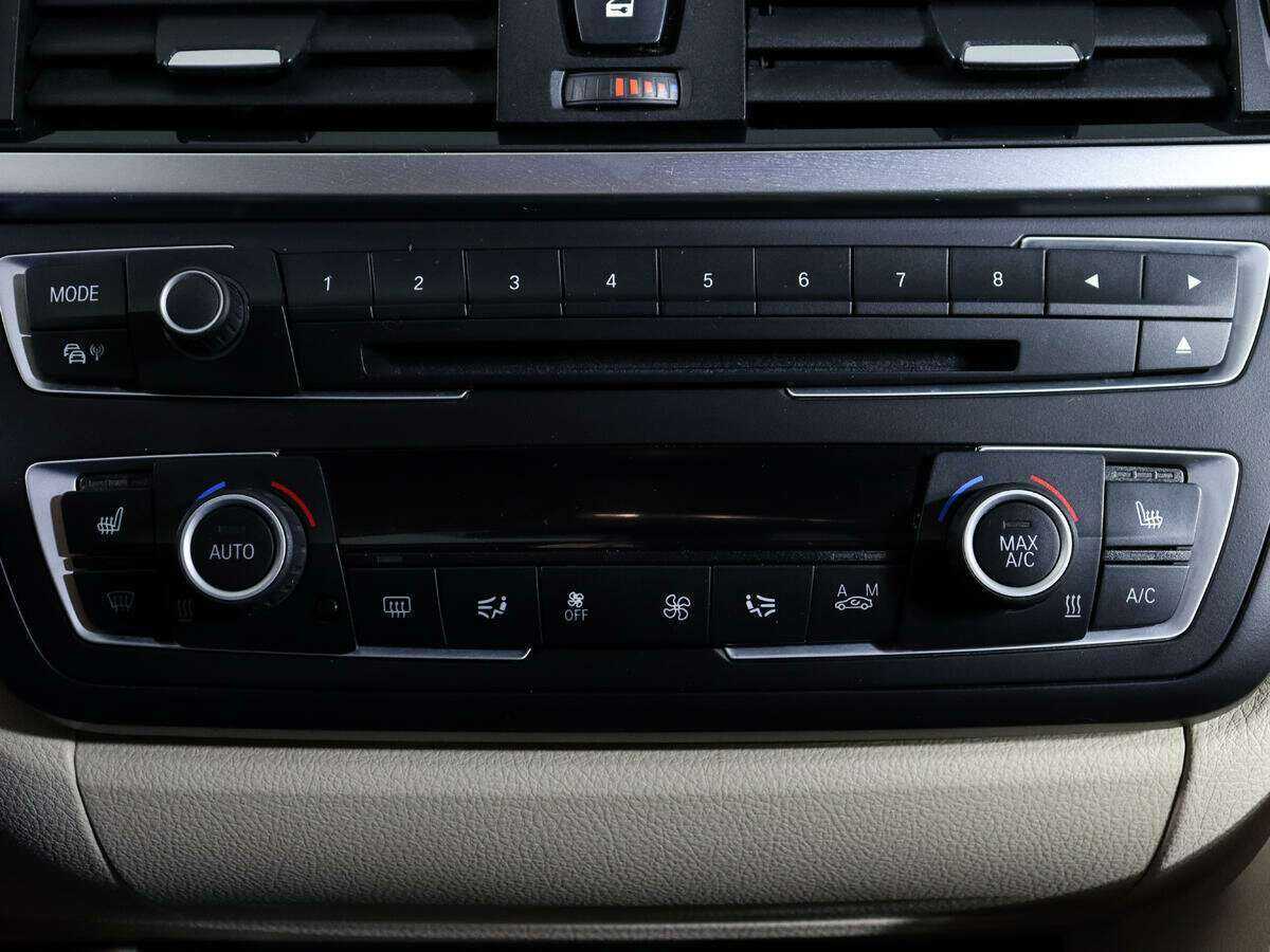 БМВ 3 серии б/у, 2013, Автоматическая. Фото: #16