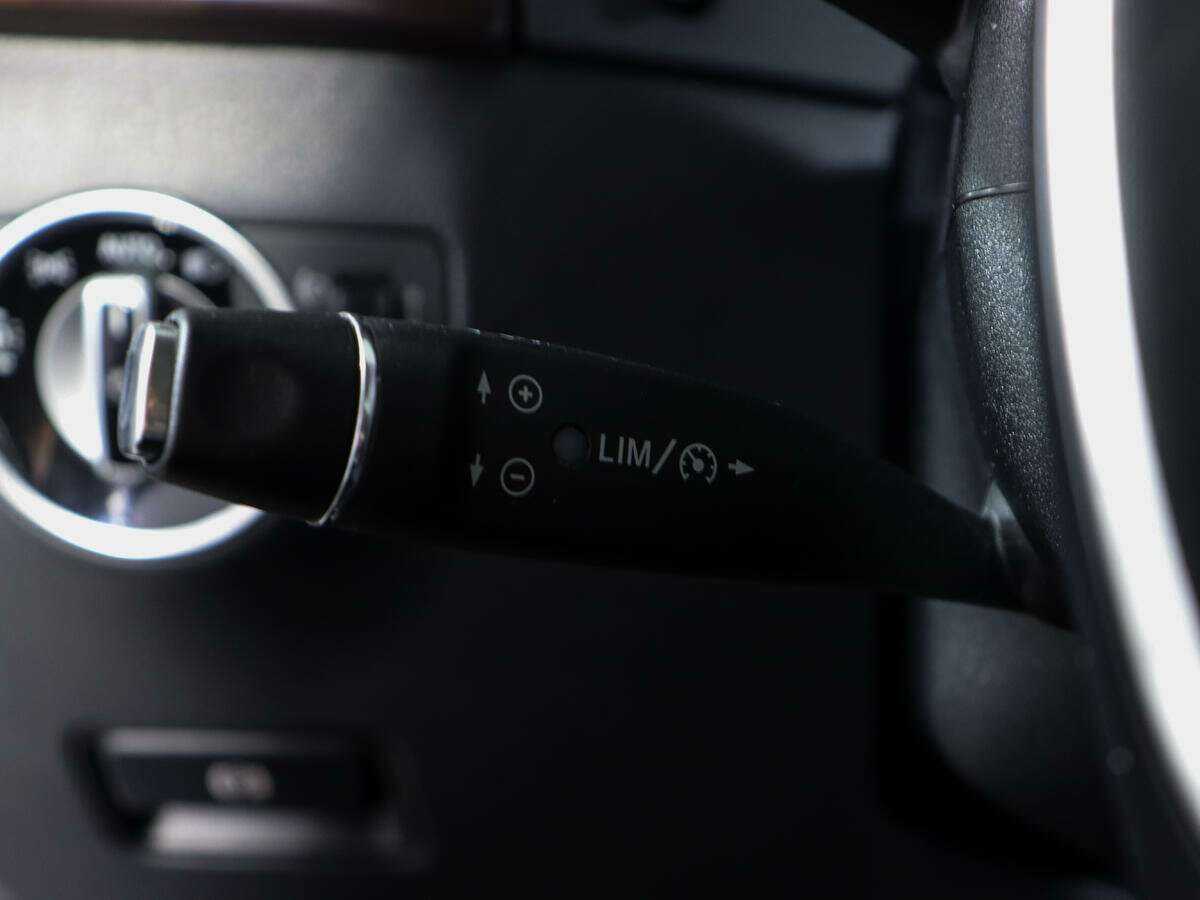 Mercedes-Benz B-Класс б/у, 2014, Роботизированная. Фото: #15