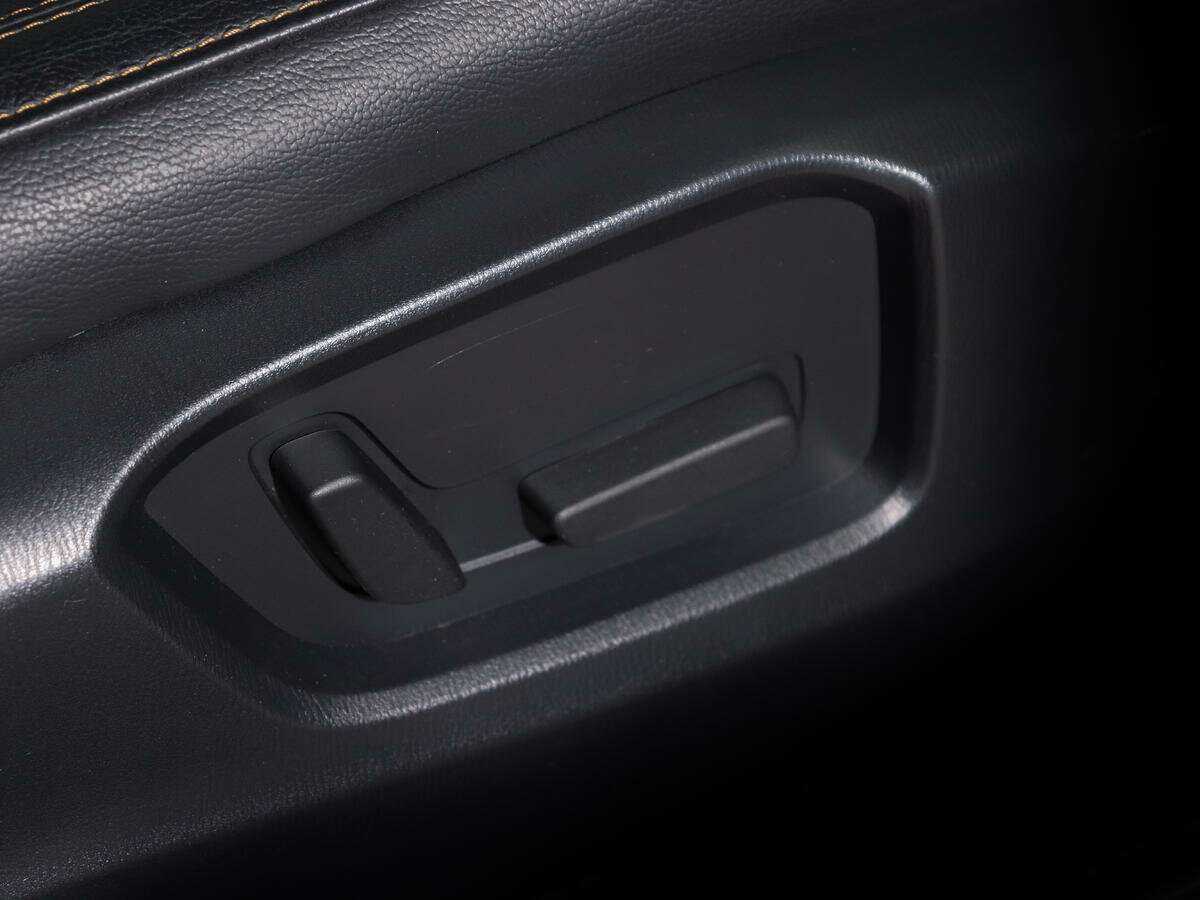 Mazda CX-5 б/у, 2019, Автоматическая. Фото: #13