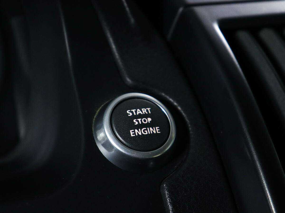 Лэнд Ровер Фрилендер б/у, 2012, Автоматическая. Фото: #13