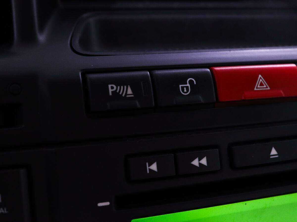 Лэнд Ровер Фрилендер б/у, 2012, Автоматическая. Фото: #14