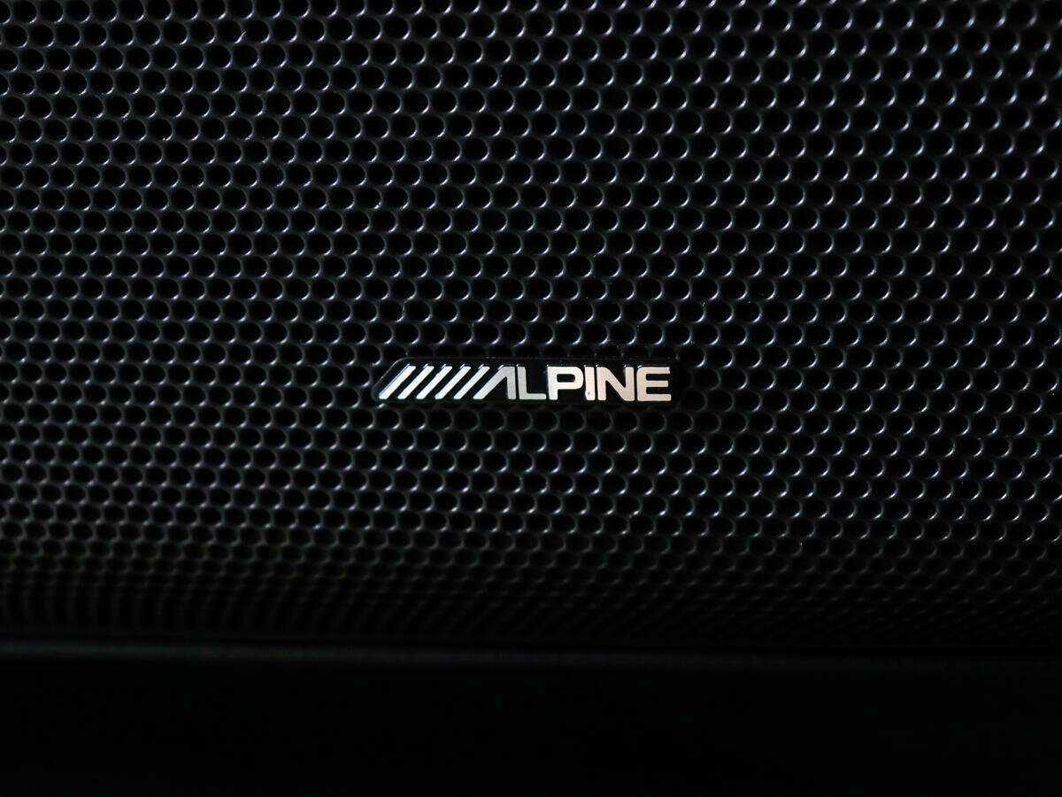 Лэнд Ровер Фрилендер б/у, 2012, Автоматическая. Фото: #16