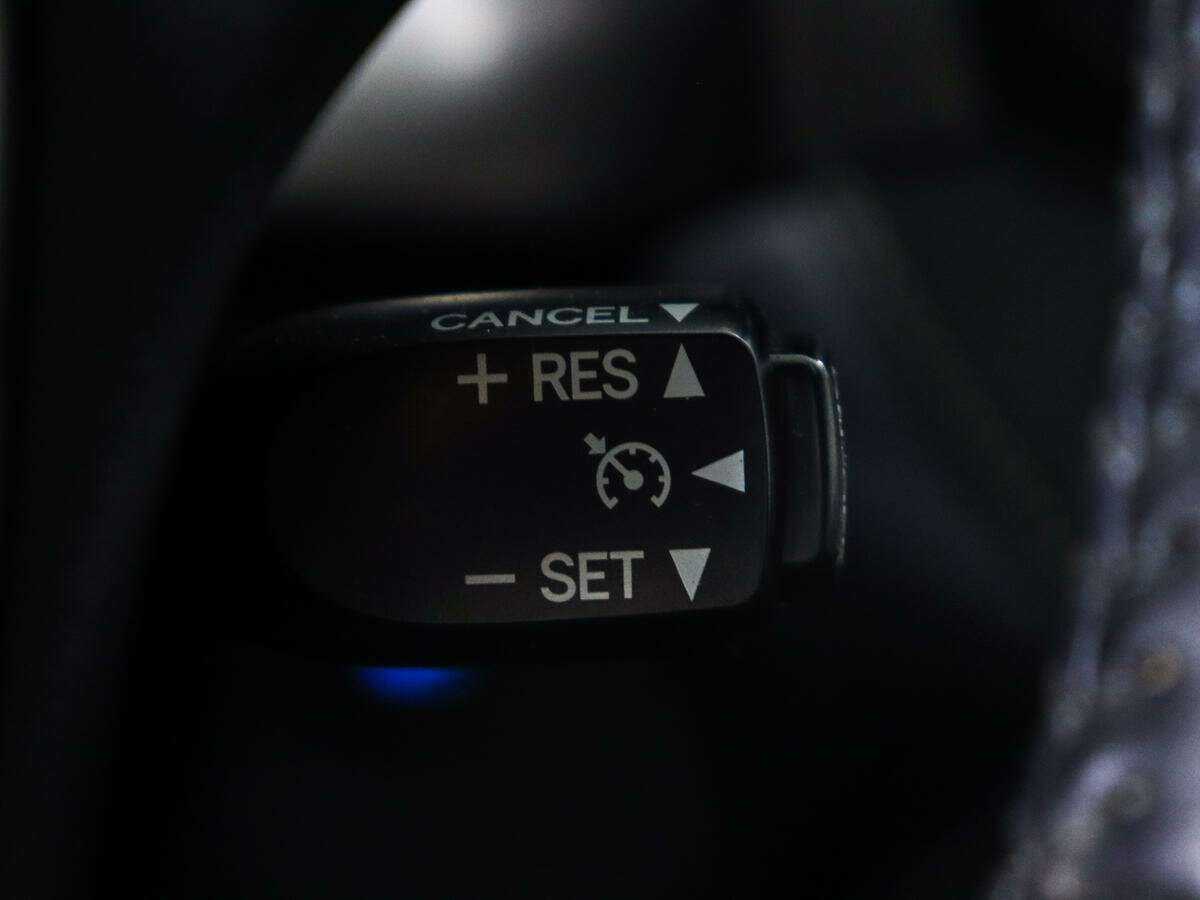 Тойота Рав4 б/у, 2017, Вариатор. Фото: #18