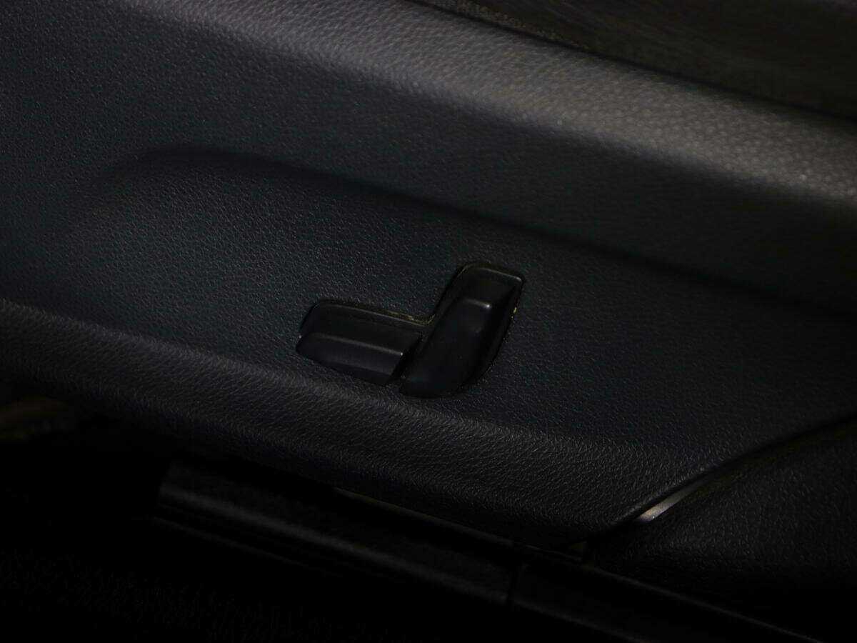 Мерседес-Бенц Е-Класс б/у, 2016, Автоматическая. Фото: #15