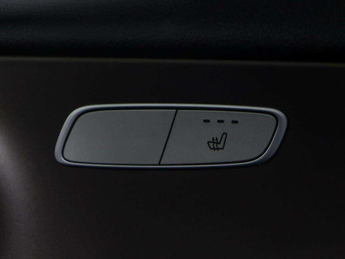 Мерседес-Бенц Е-Класс б/у, 2016, Автоматическая. Фото: #17