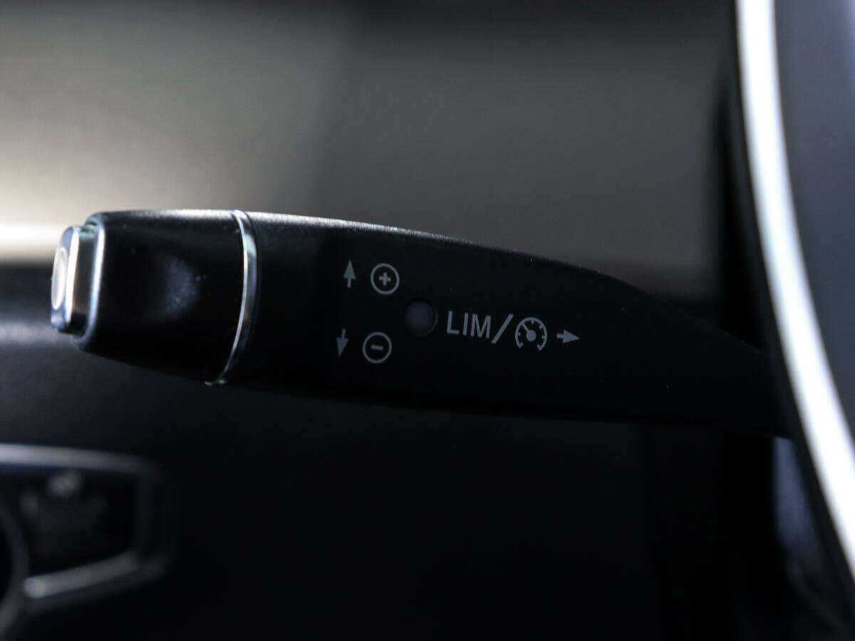 Мерседес-Бенц Е-Класс б/у, 2016, Автоматическая. Фото: #20