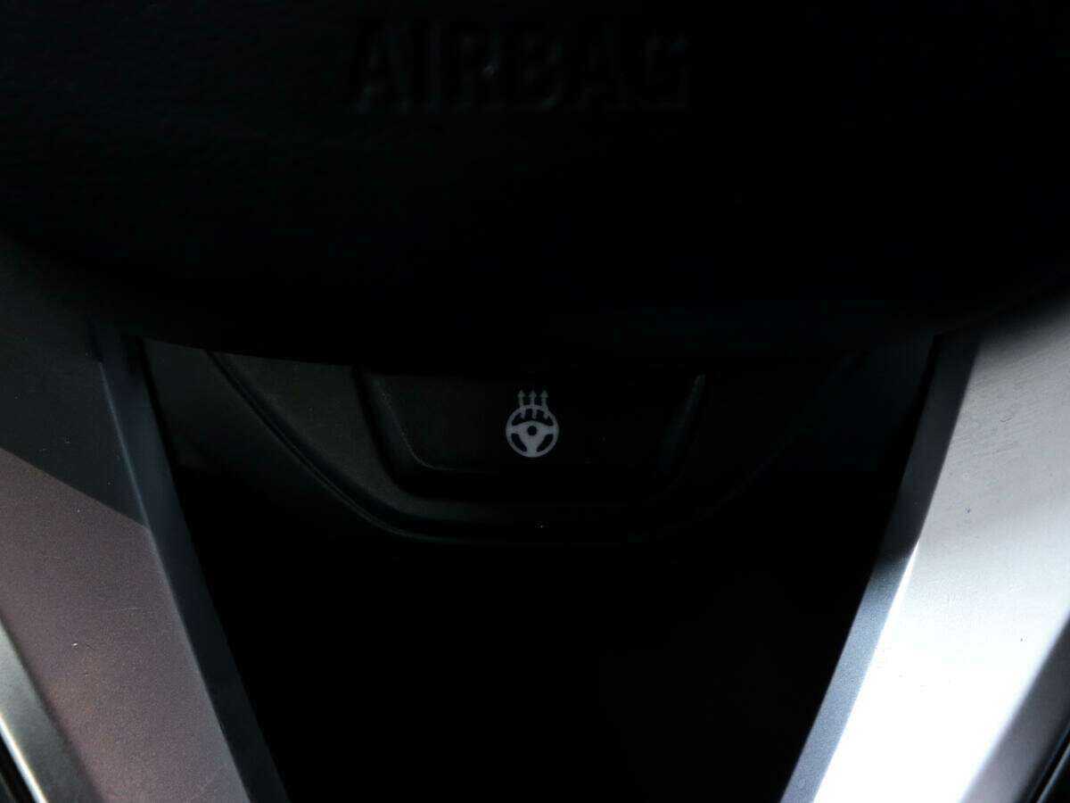 БМВ 3 серии б/у, 2019, Автоматическая. Фото: #20