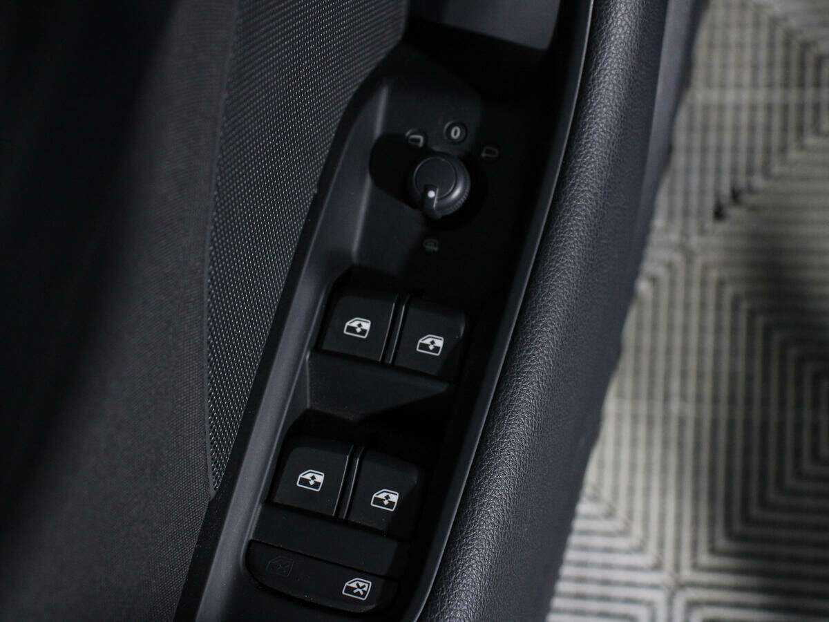 Ауди А3 б/у, 2019, Роботизированная. Фото: #13