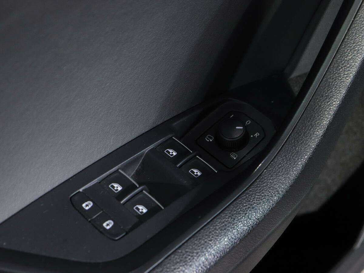 Skoda Kodiaq б/у, 2018, Роботизированная. Фото: #18