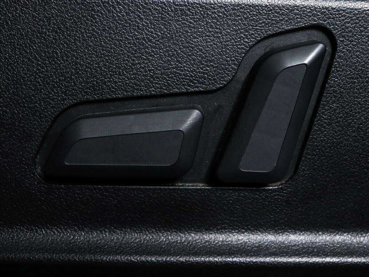 Хавал Ф7-икс б/у, 2021, Роботизированная. Фото: #20