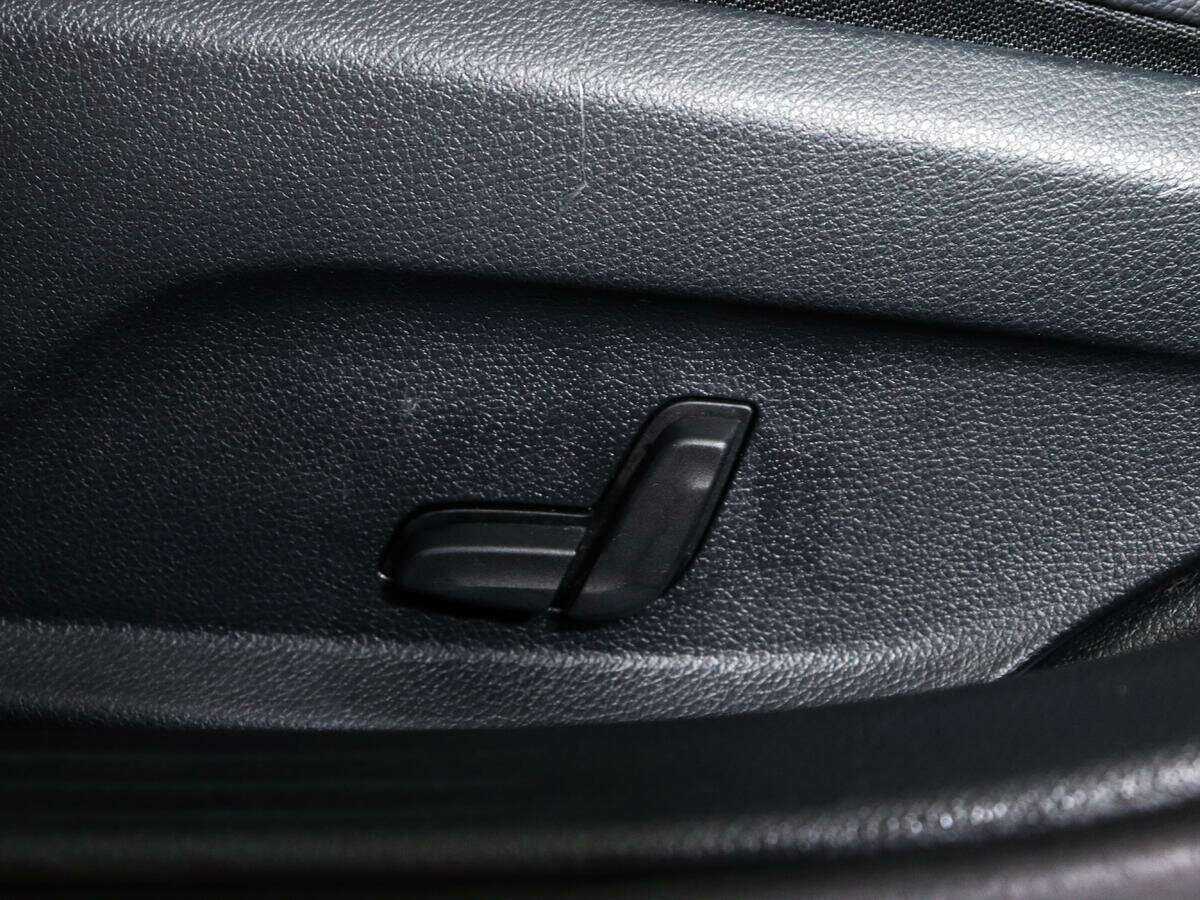 Мерседес-Бенц Ц-Класс б/у, 2015, Автоматическая. Фото: #18