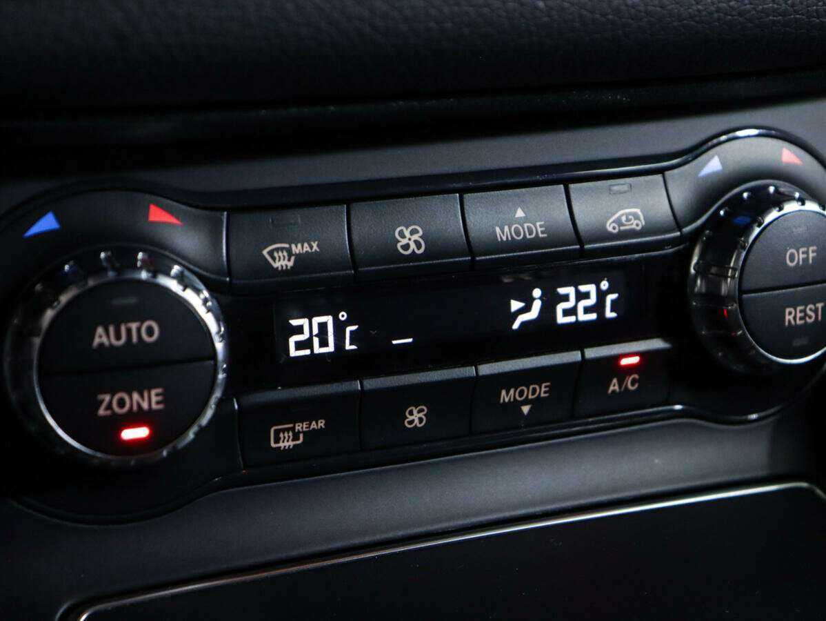 Mercedes-Benz CLA б/у, 2018, Роботизированная. Фото: #18