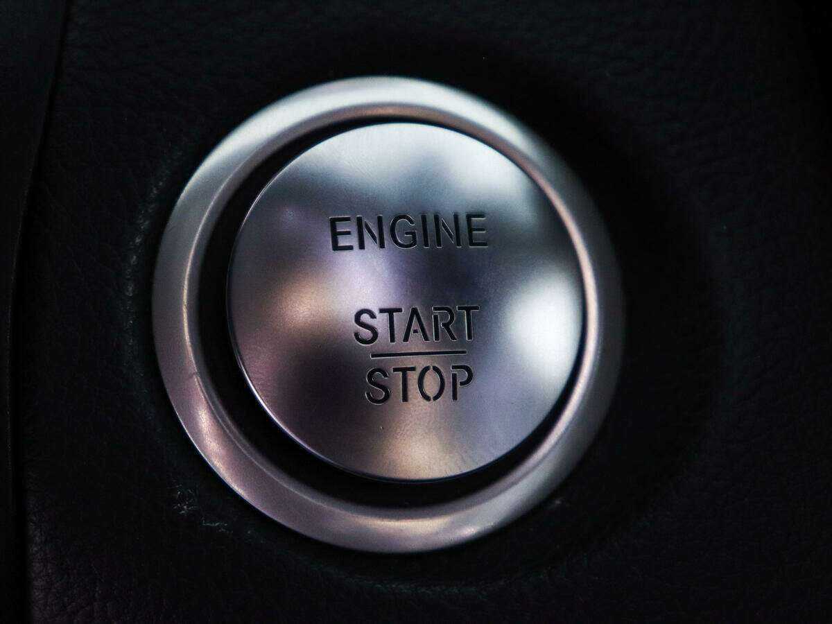 Мерседес-Бенц Ц-Класс б/у, 2016, Автоматическая. Фото: #14