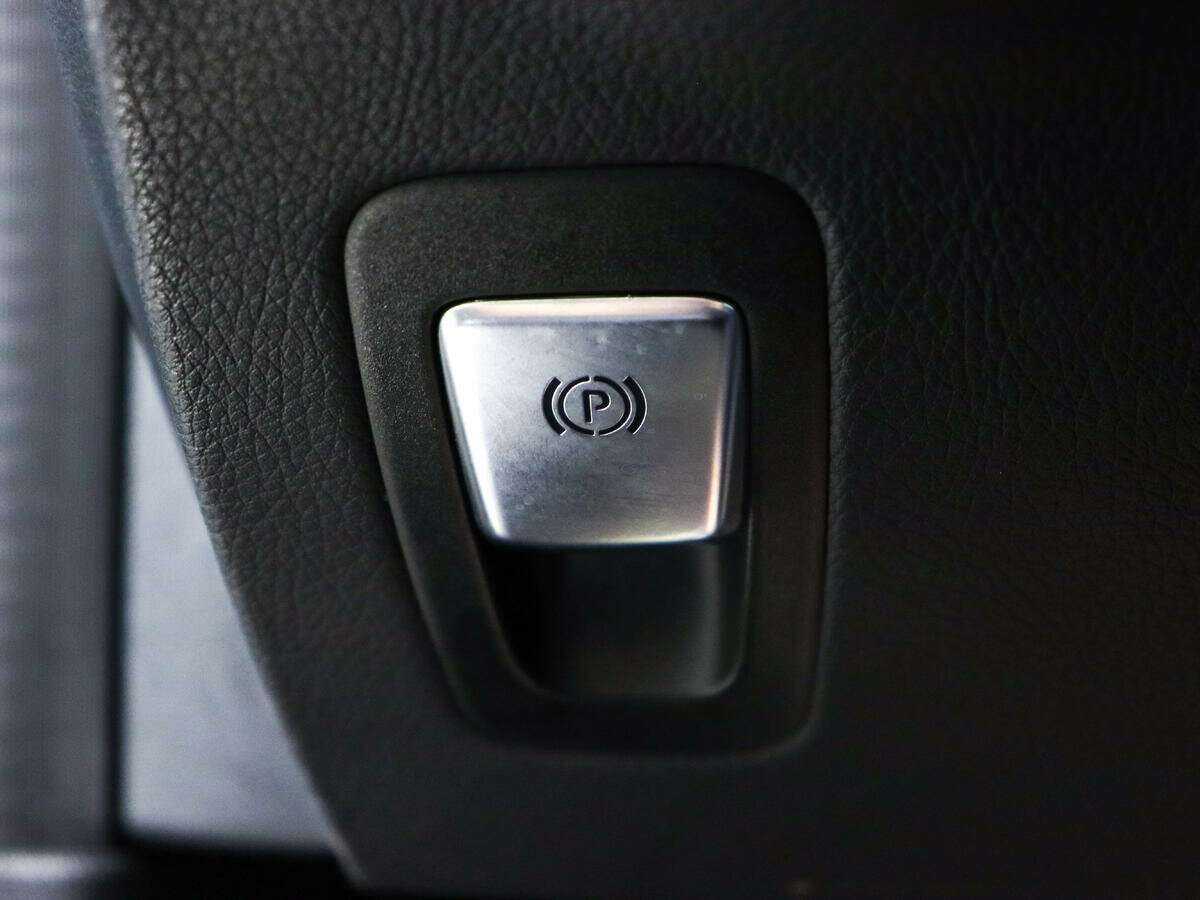 Мерседес-Бенц Ц-Класс б/у, 2016, Автоматическая. Фото: #17