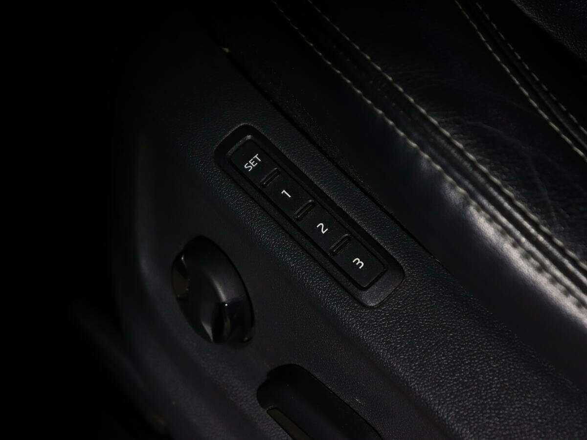 Шкода Кодиак б/у, 2019, Роботизированная. Фото: #14