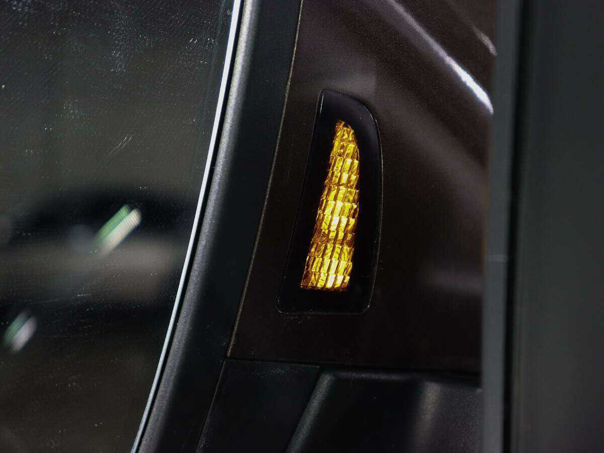 Шкода Кодиак б/у, 2019, Роботизированная. Фото: #16