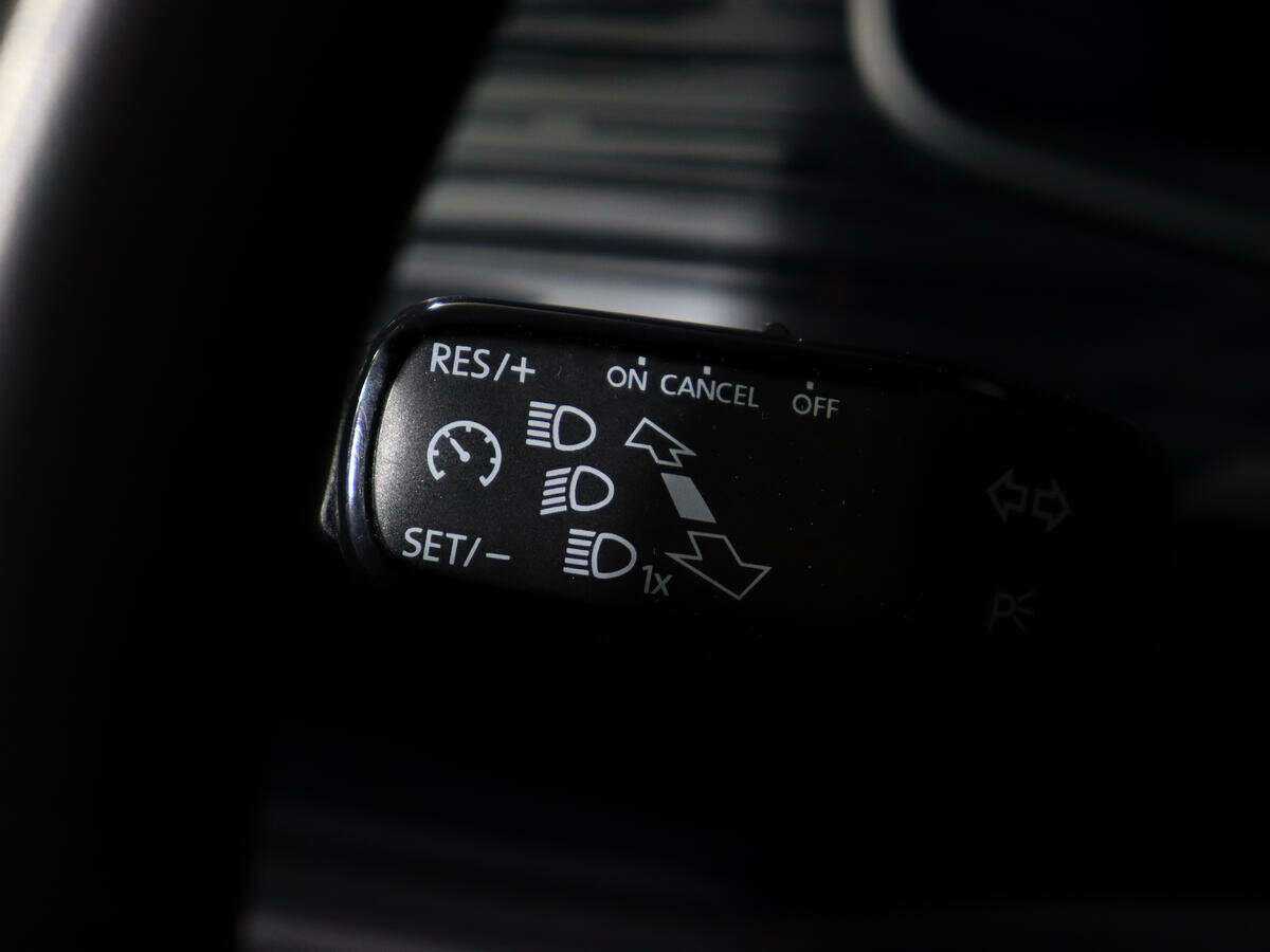 Шкода Кодиак б/у, 2019, Роботизированная. Фото: #17