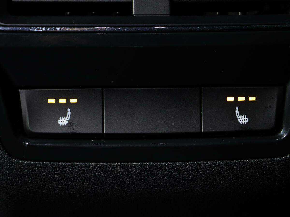 Шкода Кодиак б/у, 2019, Роботизированная. Фото: #22