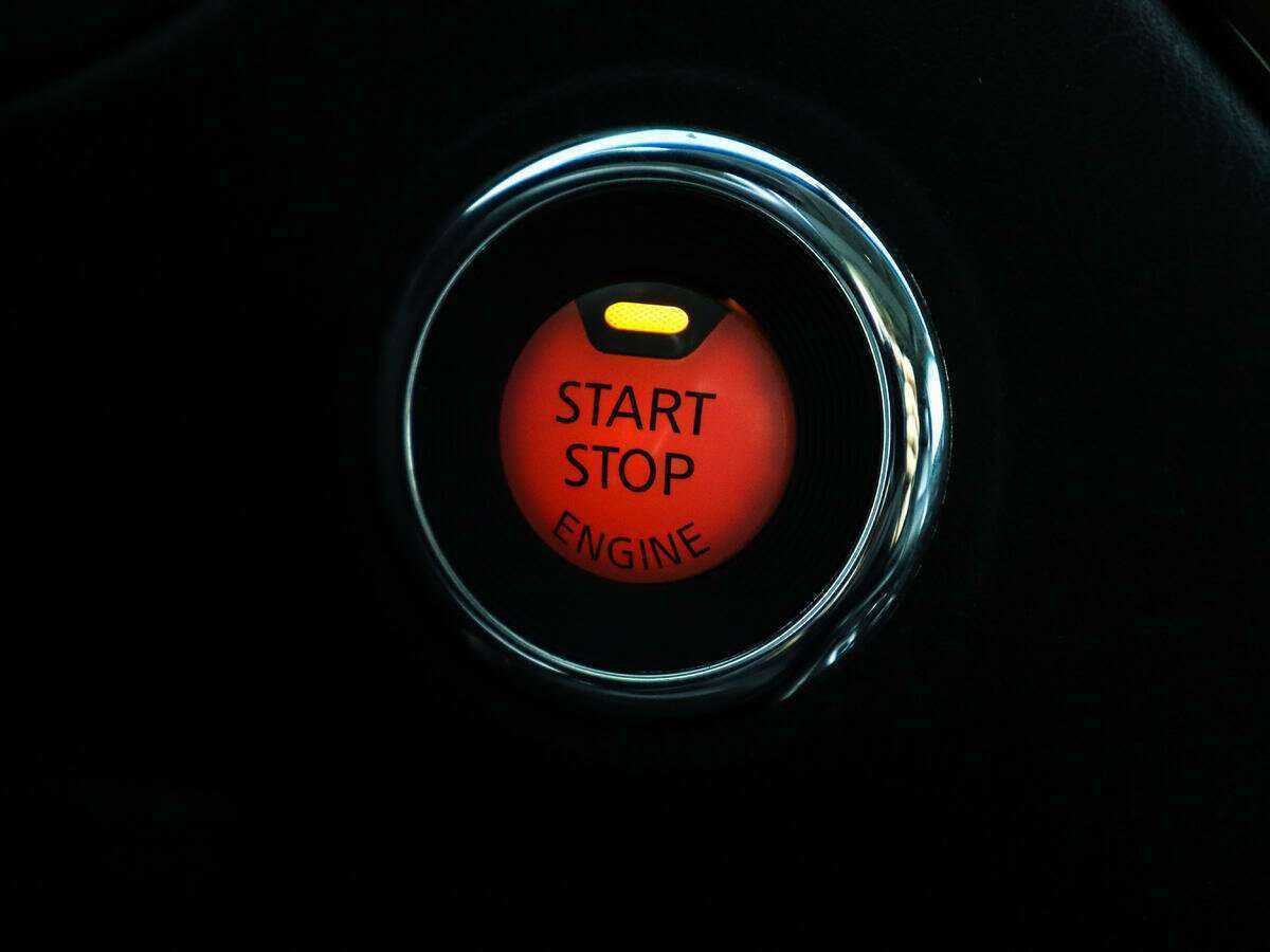 Ниссан Патфайндер б/у, 2015, Вариатор. Фото: #16