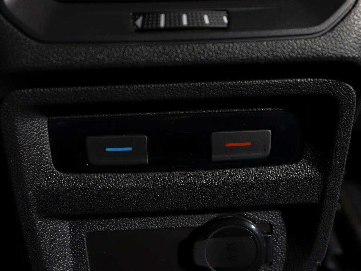 Volkswagen Tiguan б/у, 2021, Роботизированная. Фото: #15