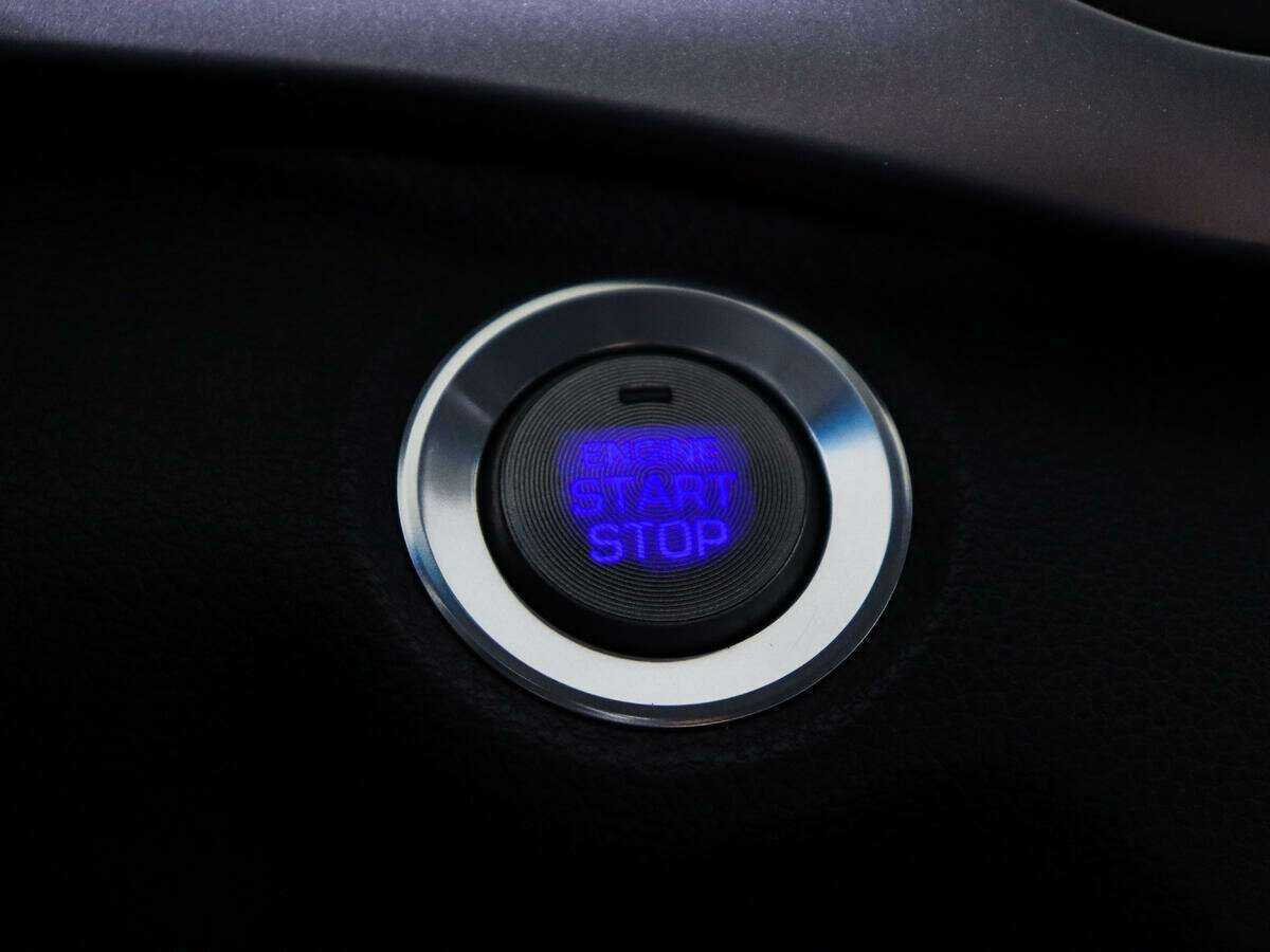 Hyundai Elantra б/у, 2018, Автоматическая. Фото: #11