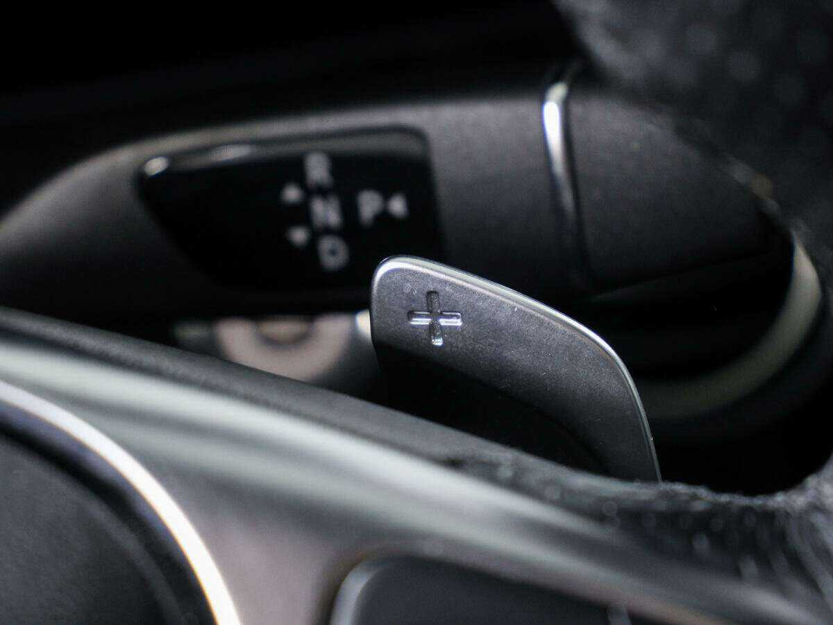 Mercedes-Benz E-Класс б/у, 2017, Автоматическая. Фото: #15