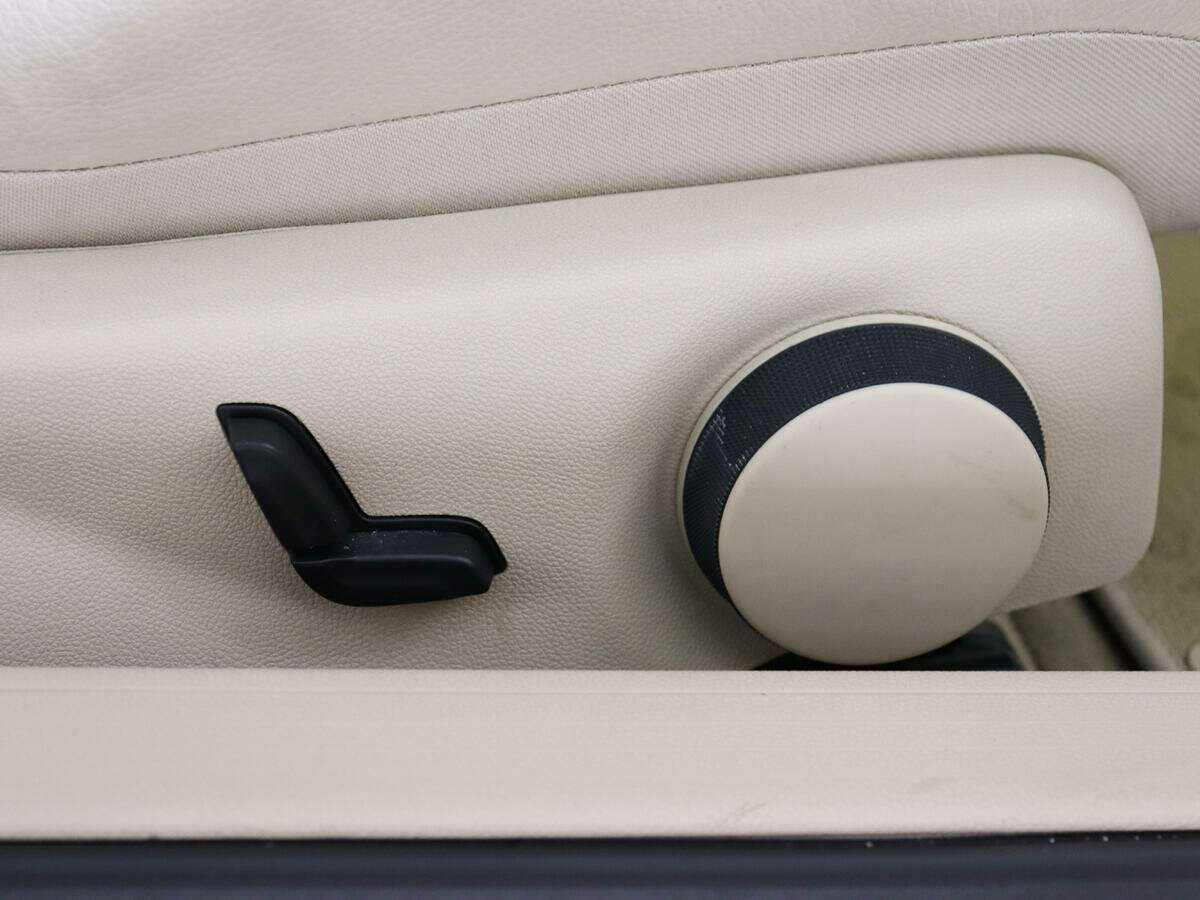 Мерседес-Бенц Е-Класс б/у, 2016, Автоматическая. Фото: #14