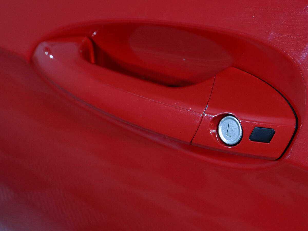 Мерседес-Бенц Е-Класс б/у, 2016, Автоматическая. Фото: #15