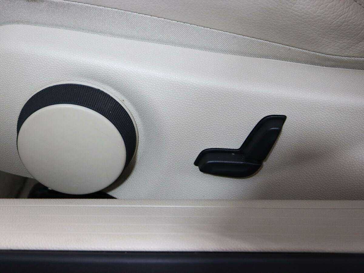 Мерседес-Бенц Е-Класс б/у, 2016, Автоматическая. Фото: #17