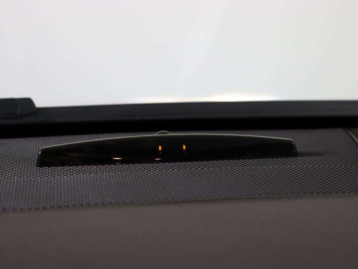 Мерседес-Бенц Е-Класс б/у, 2016, Автоматическая. Фото: #25