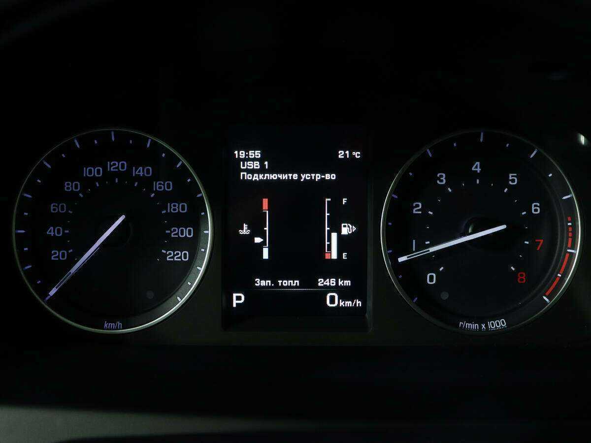 Лэнд Ровер Фрилендер б/у, 2013, Автоматическая. Фото: #8