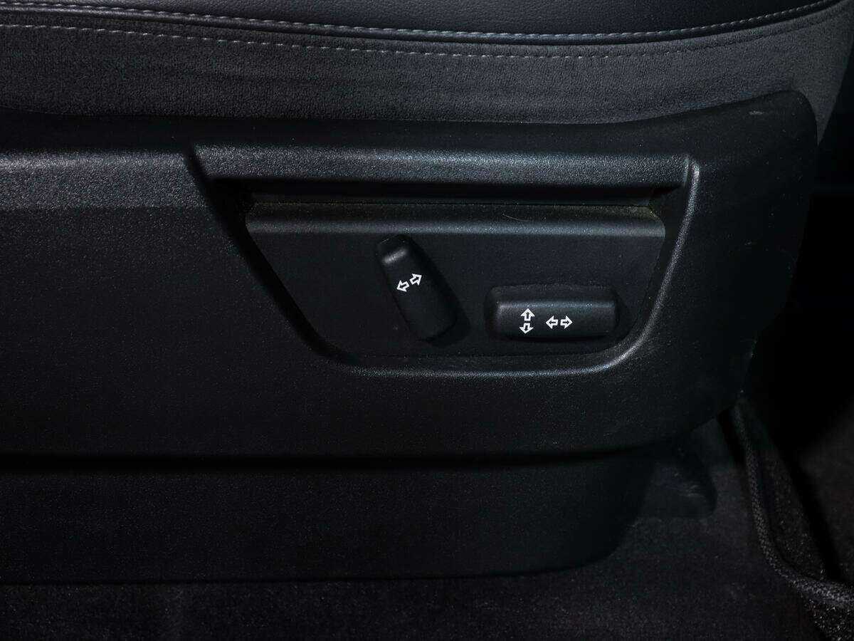 Лэнд Ровер Фрилендер б/у, 2013, Автоматическая. Фото: #11