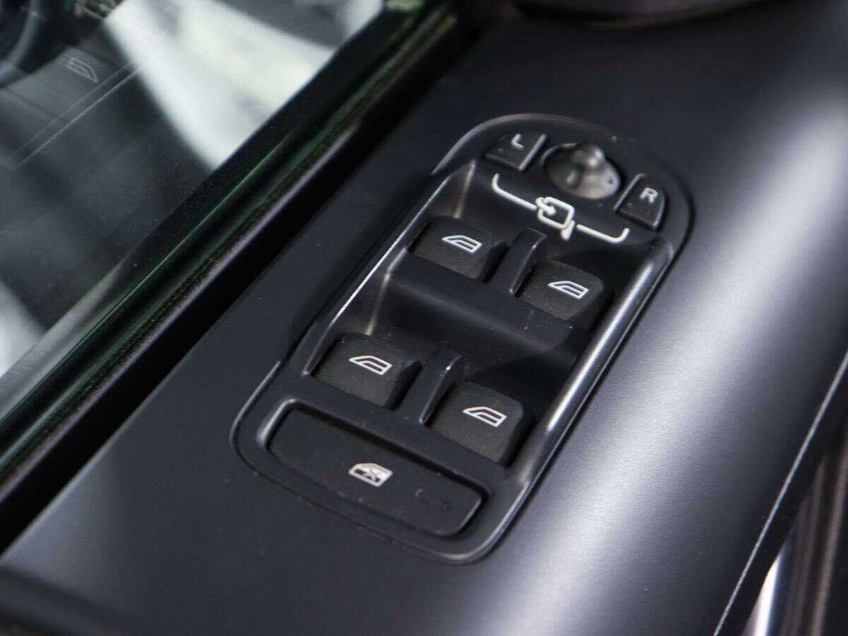 Лэнд Ровер Фрилендер б/у, 2013, Автоматическая. Фото: #13