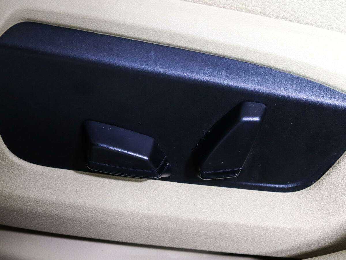 БМВ 5 серии б/у, 2014, Автоматическая. Фото: #20