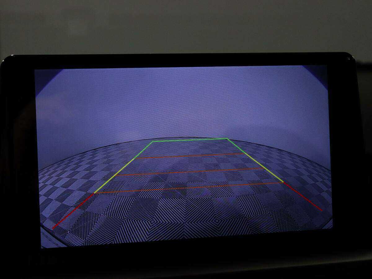 Kia Picanto б/у, 2023, Роботизированная. Фото: #14