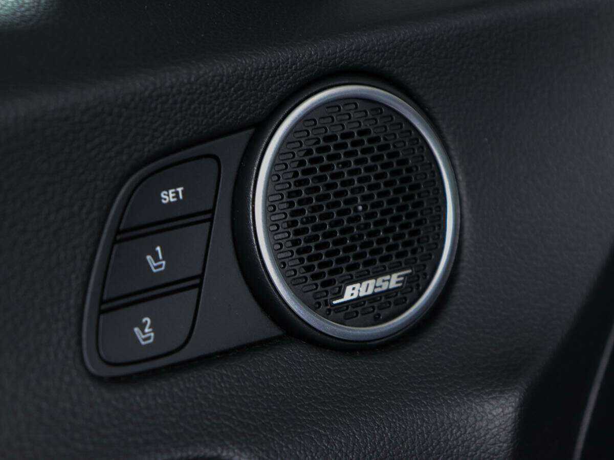 Hyundai Sonata б/у, 2020, Автоматическая. Фото: #19