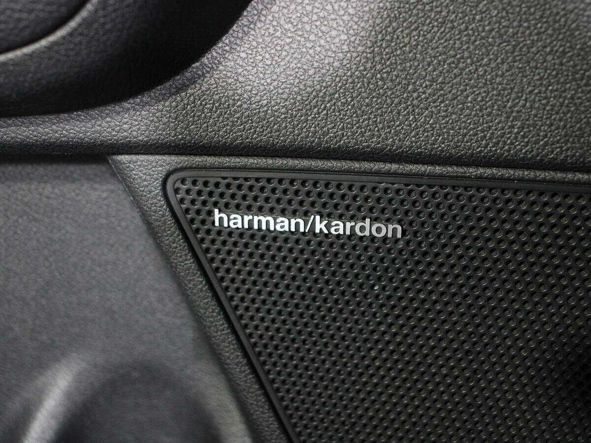 Киа Оптима б/у, 2016, Автоматическая. Фото: #20