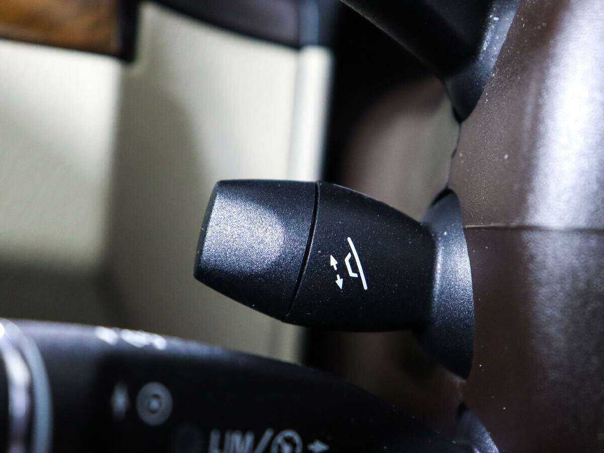 Mercedes-Benz E-Класс б/у, 2013, Автоматическая. Фото: #16