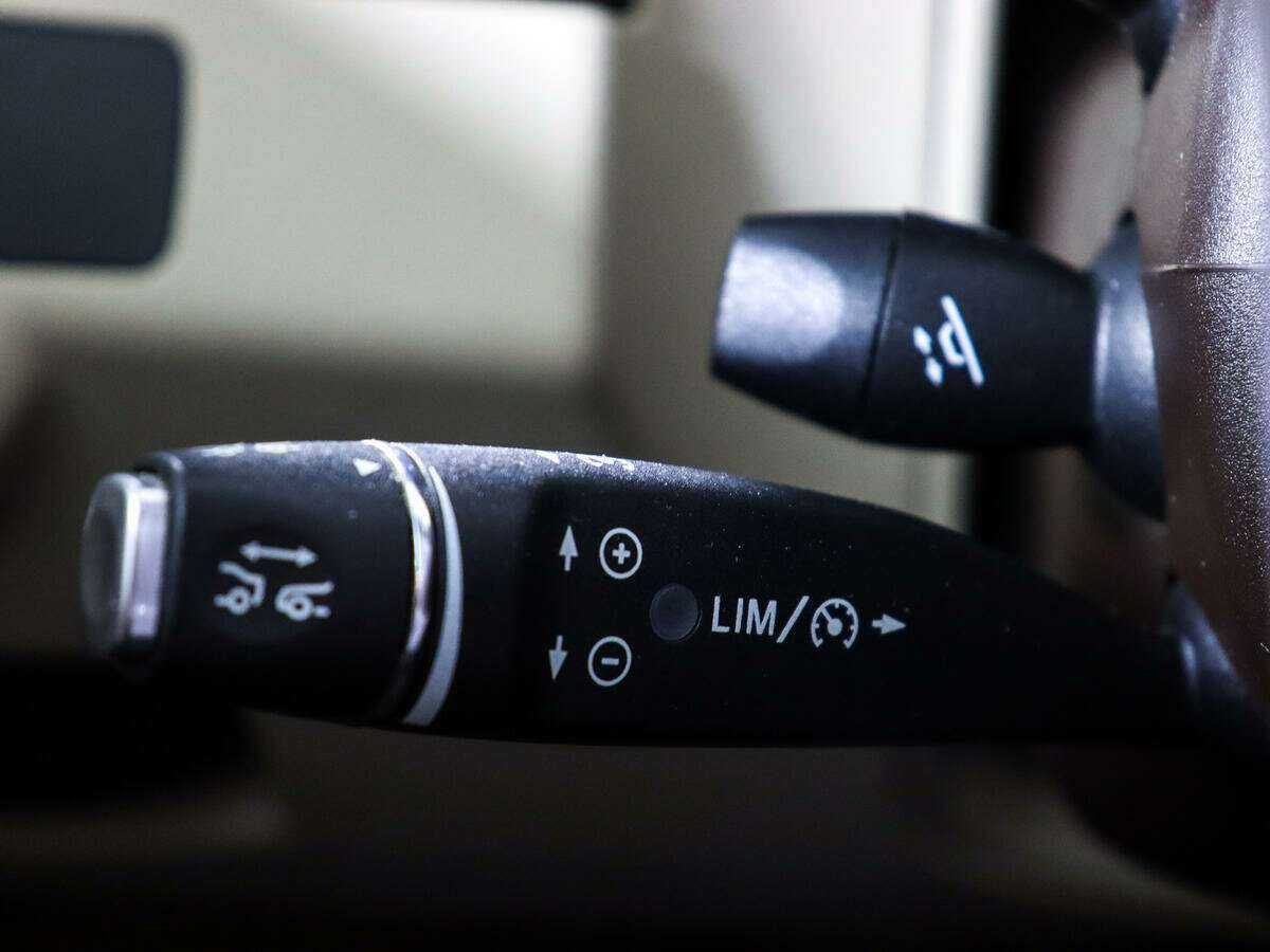 Mercedes-Benz E-Класс б/у, 2013, Автоматическая. Фото: #17