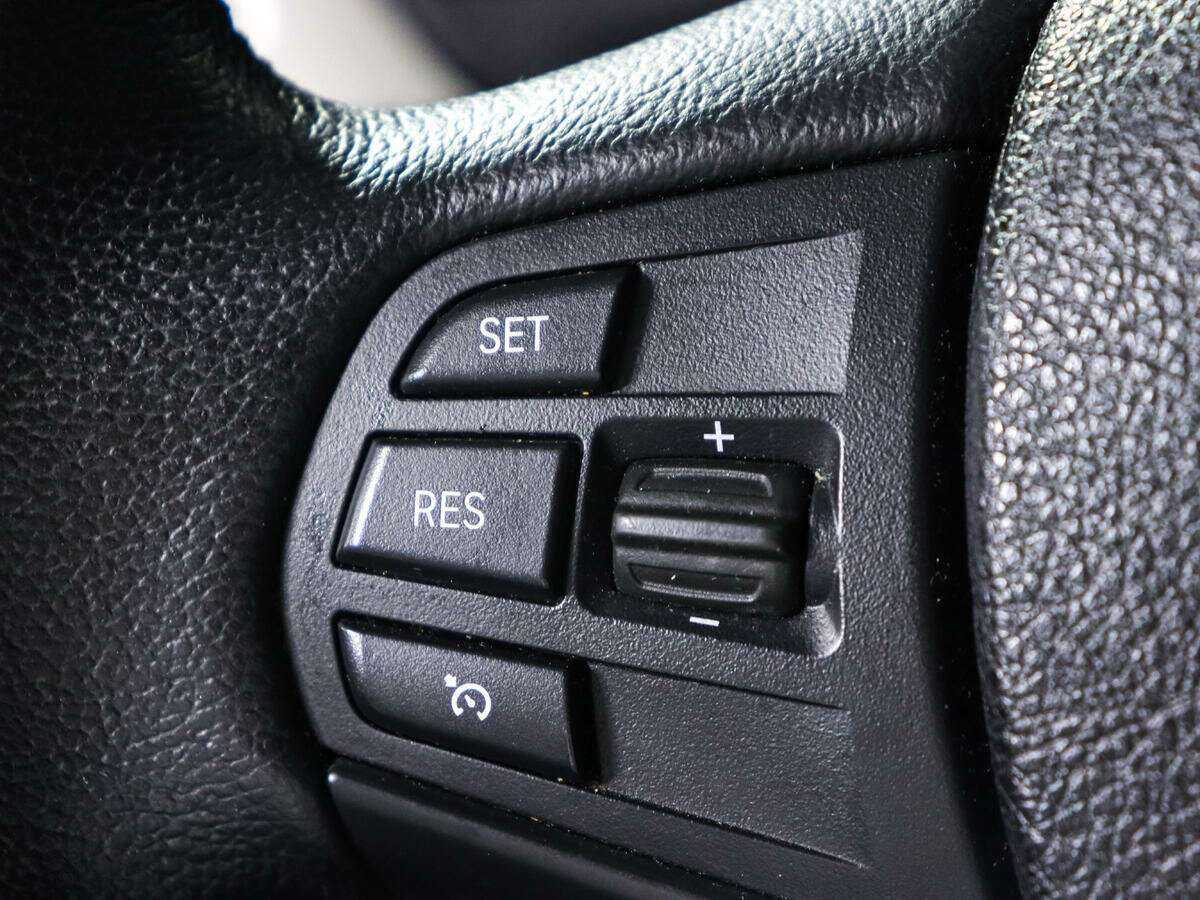 БМВ 3 серии б/у, 2016, Автоматическая. Фото: #13