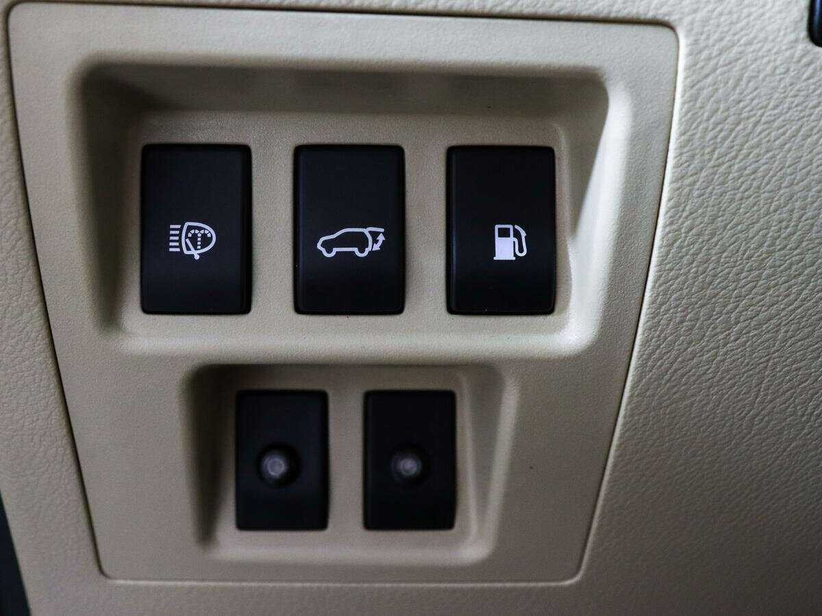 Лексус Р-Икс б/у, 2012, Автоматическая. Фото: #15