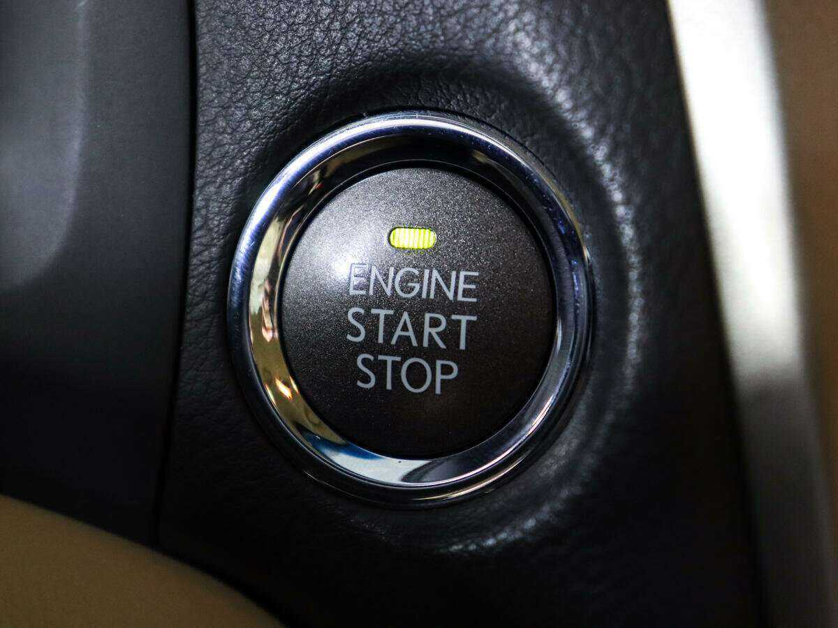 Лексус Р-Икс б/у, 2012, Автоматическая. Фото: #19