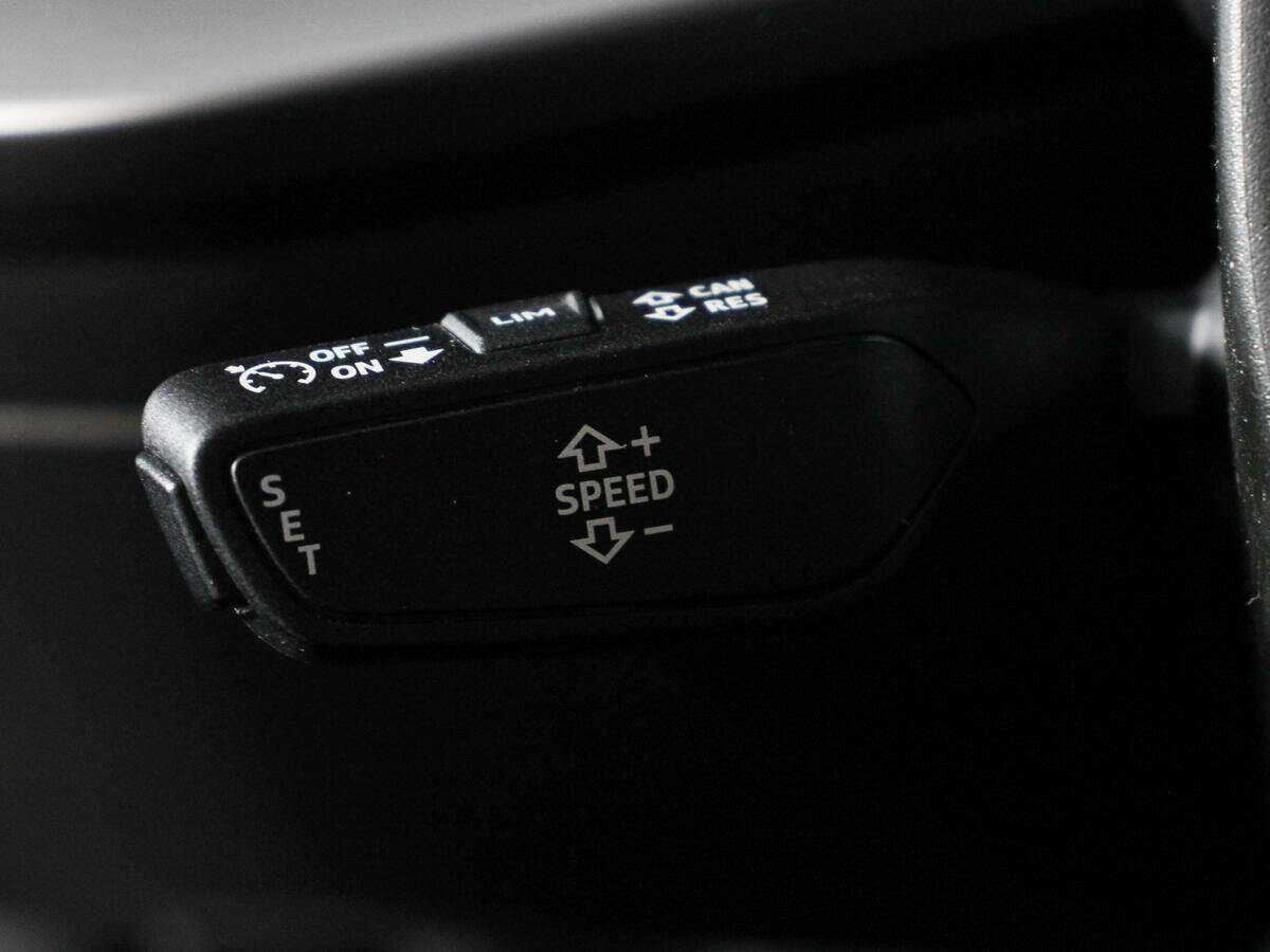 Audi A3 б/у, 2021, Автоматическая. Фото: #18