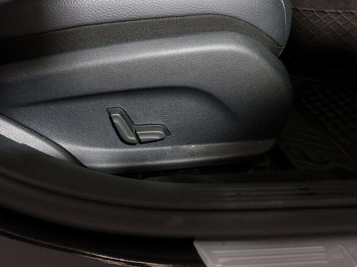 Мерседес-Бенц Е-Класс б/у, 2019, Автоматическая. Фото: #12