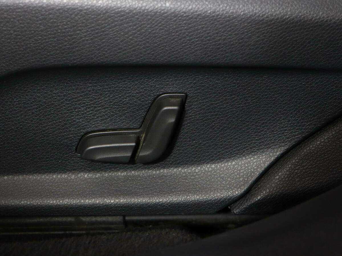 Мерседес-Бенц Е-Класс б/у, 2019, Автоматическая. Фото: #14